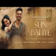 Sun Baliye (remix) By Dj Basque