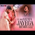 Tu Bhi Sataya Jayega (remix) Dj Shadow Dubai