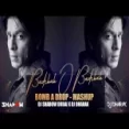 Badshah O Badshah X Bomb A Drop - Dj Shadow Dubai X Dj Dharak Mashup