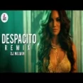 Despacito (original Remix) Dj Melwin