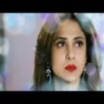 Mouka Milega Toh (dilwale Special Remix) Dj Sfone
