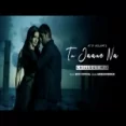 Tu Jaane Na - Chillout Lofi Mix