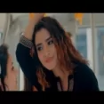 Jane Meri Janeman Bachpan Ka Pyar Mera Bhul Nahi Jana Re (remix) Full