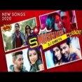 9xm Smashup 315 Dj Ad Reloaded Utv 9xm Music India