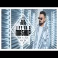 Dj Chetas-dil Se (remix) A R Rahman