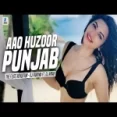 Karunesh - Punjab (the Flute Rendition) Dj Paroma Ft Dj Amar