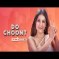 Do Ghoont (tapori Mix) - Dj Scoob