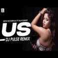 Us (remix) Dj Pulse