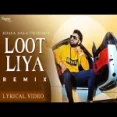 Loot Liya (dj Remix) D Chandu