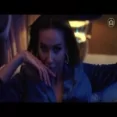 Mera Sona Sajan Ghar Aaya (remix) Pulkit Arora