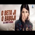 O Beta Ji Kismat Ki Hawa Kabhi Naram (remix)