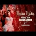 Kusu Kusu (club Remix) Satyameva Jayate 2 - Dj Dalal