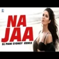 Najaa (remix) Dj Pami Sydney - Sooryavanshi