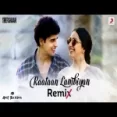 Raataan Lambiyan (official Remix Version) Dj Amit Saxena