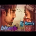 Oh Pata Nahi Ji Konsa Nasha Karta Hai (dj Remix) Dj Rohit Roy