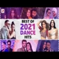 Best Of 2021 Dance Hits - Dj Kiran Kamath