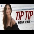 Tip Tip (remix) Dj Shovik