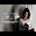 Zara Zara (remix) Dj Shadow Dubai X Muszik Mmafia