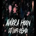 Awara Hoon Ya Gardish Mein Hoon Aasman Ka Tara Hun (dj Remix)