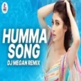Ek Ho Gaye Hum Aur Tum (remix)