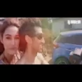 Humraah (malang) Dj Aaditya Remix