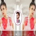 Kya Cheez Ho Tum Khud Tumhe Malum Nahi Hai (dj Remix)