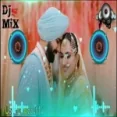 Tere Naam (dj Remix)