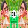 Har Kisi Ke Dil Mein Ek Ladki Ka Khayal Rehta Hai (dj Remix)