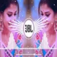 Pa Liya Hai Pyar Tera (dj Remix)