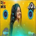 Kya Dil Ne Kaha Kya Tumne Suna (dj Remix)