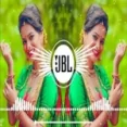 Aaja Na Chule Meri Chunri Sanam (dj Remix)