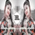 Aao Sunao Pyar Ki Ek Kahani (dj Remix)