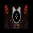 Dil Pe Zakham Khatey Hain (remix) Nfak Mix