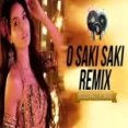 Saki Saki (remix)