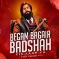 Begum Bagair Badshah Kis Kaam Ka Badshah Bagair Begam Kis Kam Ki Habibi Vs Trap Mix (remix)