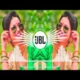 Har Kisike Dil Mein Ek Ladki Ka Khayal Rehta Hai (dj Remix)