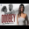 Doobey (remix) Dj Rhea