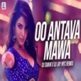 Oo Antava Mawa (remix) Dj Sukhi Nyc X Dj Jay Nyc