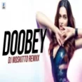 Doobey (remix) Dj Moskitto