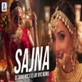 Sajna (remix) Dj Sukhi Nyc X Dj Jay Nyc