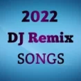 Arabic Kuthu (remix) Dj Shadow Dubai X O2srk