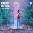 Panchi Befikra - Dj Nyk Ft Ashish Bhat
