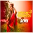 Radha Rani (remix)