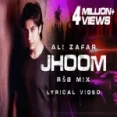 Dil Jhoom Jhoom Chale Soniya (remix)