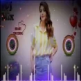 Chahunga Main Tujhe Hardam Tu Meri Zindagi (dj Remix)