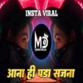 Bin Tere Sanam Mar Mitenge Hum (remix) Aana Hi Pada Sajana Zaalim Hai Dil Ki Lagi