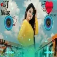 Teri Muskurahat Hai Takat Meri (dj Remix)