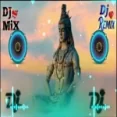 Main Bhola Parvat Ka (dj Remix)