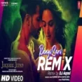 Rangisari (remix) By Dj Aqeel