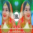 Khula Hai Mera Pinjra (90s Dj Remix)